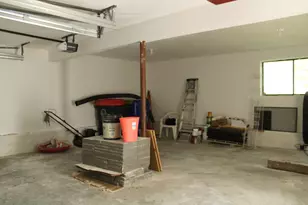 35 White Pine Rd, Torrington, CT 06790 - Photo 27