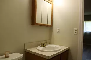 35 White Pine Rd, Torrington, CT 06790 - Photo 19