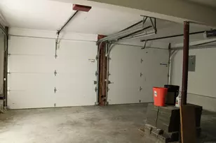 35 White Pine Rd, Torrington, CT 06790 - Photo 29