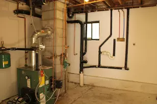 35 White Pine Rd, Torrington, CT 06790 - Photo 25