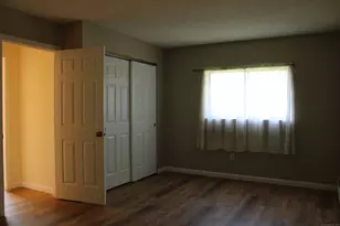 35 White Pine Rd, Torrington, CT 06790 - Photo 17