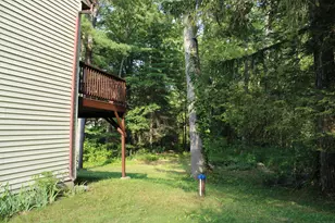 35 White Pine Rd, Torrington, CT 06790 - Photo 33