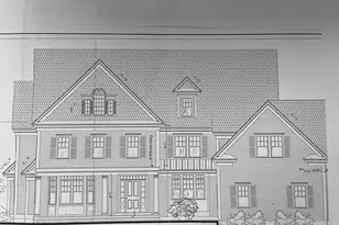 399 Ridgebury Rd, Ridgefield, CT 06877 - Photo 1