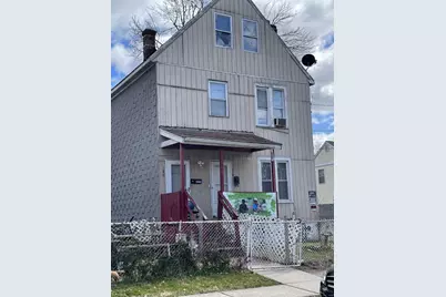 178 Brook Street, Hartford, CT 06120 - Photo 1