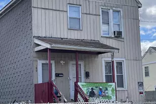 178 Brook St, Hartford, CT 06120 - Photo 1