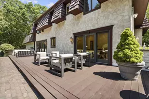 40 Old Quarry Rd, Woodbridge, CT 06525 - Photo 37