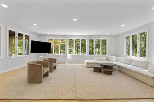 40 Old Quarry Rd, Woodbridge, CT 06525 - Photo 9