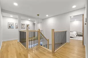 40 Old Quarry Rd, Woodbridge, CT 06525 - Photo 23