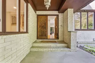 40 Old Quarry Rd, Woodbridge, CT 06525 - Photo 5