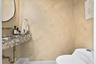 40 Old Quarry Rd, Woodbridge, CT 06525 - Photo 21