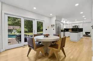 40 Old Quarry Rd, Woodbridge, CT 06525 - Photo 13