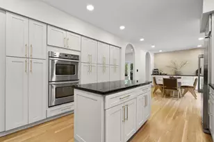 40 Old Quarry Rd, Woodbridge, CT 06525 - Photo 17