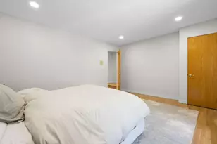 40 Old Quarry Rd, Woodbridge, CT 06525 - Photo 31