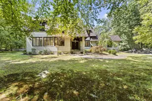 40 Old Quarry Rd, Woodbridge, CT 06525 - Photo 3