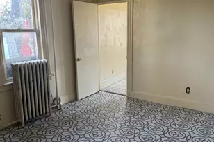 183 Brook St, Hartford, CT 06120 - Photo 9