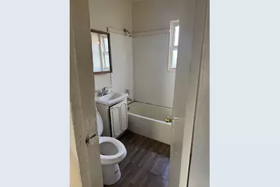 183 Brook Street, Hartford, CT 06120 - Photo 11