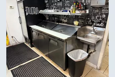 18 Great Plain Road, Danbury, CT 06810 - Photo 15