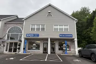 18 Great Plain Rd, Danbury, CT 06810 - Photo 1