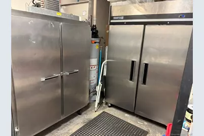 18 Great Plain Road, Danbury, CT 06810 - Photo 13