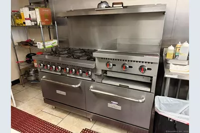 18 Great Plain Road, Danbury, CT 06810 - Photo 11