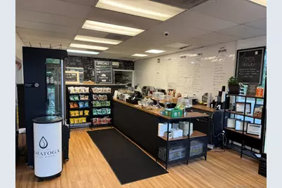 18 Great Plain Road, Danbury, CT 06810 - Photo 5