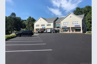 18 Great Plain Road, Danbury, CT 06810 - Photo 3