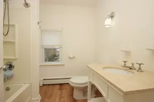 30 Pearl St, Meriden, CT 06450 - Photo 13