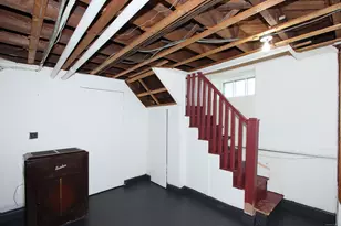 30 Pearl St, Meriden, CT 06450 - Photo 15