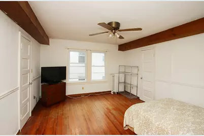 30 Pearl Street, Meriden, CT 06450 - Photo 11