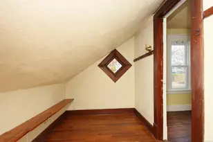 30 Pearl St, Meriden, CT 06450 - Photo 17