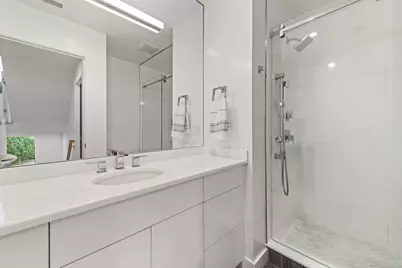 200 Hillspoint Road, Westport, CT 06880 - Photo 23