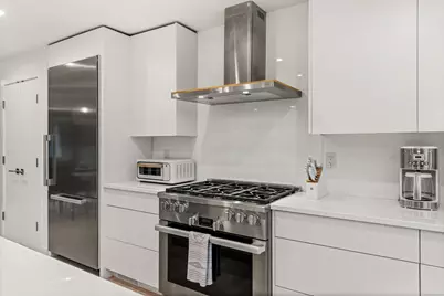 200 Hillspoint Road, Westport, CT 06880 - Photo 15