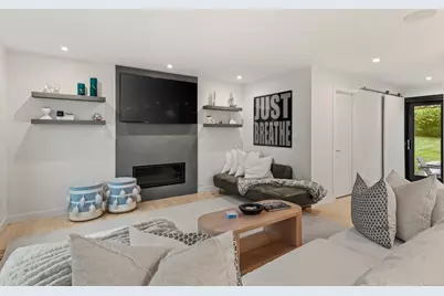 200 Hillspoint Road, Westport, CT 06880 - Photo 9