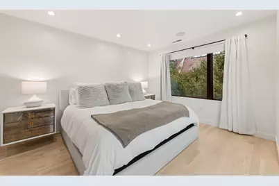 200 Hillspoint Road, Westport, CT 06880 - Photo 25