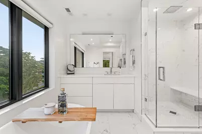 200 Hillspoint Road, Westport, CT 06880 - Photo 27