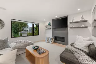 200 Hillspoint Rd, Westport, CT 06880 - Photo 11