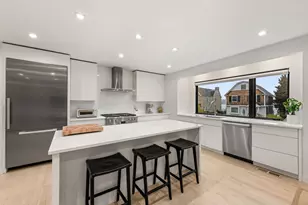 200 Hillspoint Rd, Westport, CT 06880 - Photo 7