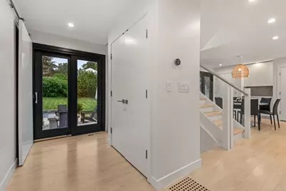 200 Hillspoint Road, Westport, CT 06880 - Photo 17