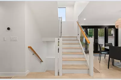 200 Hillspoint Road, Westport, CT 06880 - Photo 19