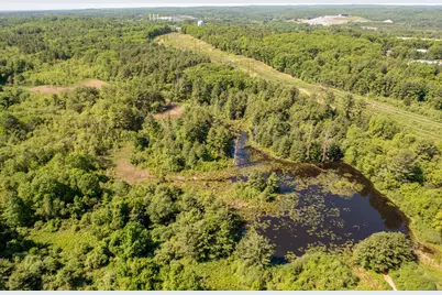 241 Killingly Avenue, Putnam, CT 06260 - Photo 5