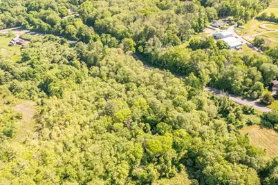 241 Killingly Avenue, Putnam, CT 06260 - Photo 7