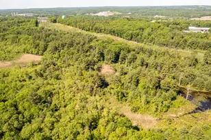 241 Killingly Ave, Putnam, CT 06260 - Photo 1