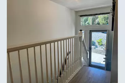 136 Shepard Avenue #136, Hamden, CT 06514 - Photo 9