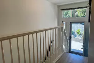 136 Shepard Ave, Hamden, CT 06514 - Photo 9