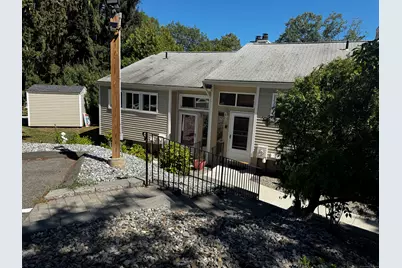 136 Shepard Avenue #136, Hamden, CT 06514 - Photo 1