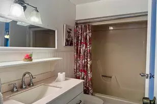 136 Shepard Ave, Hamden, CT 06514 - Photo 11