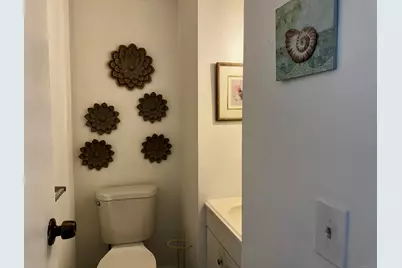 136 Shepard Avenue #136, Hamden, CT 06514 - Photo 7