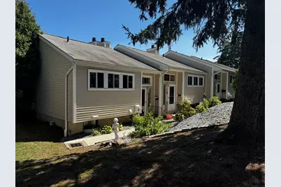 136 Shepard Avenue #136, Hamden, CT 06514 - Photo 15