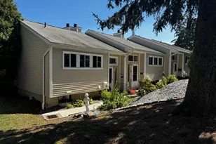 136 Shepard Ave, Hamden, CT 06514 - Photo 15