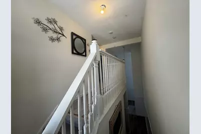 136 Shepard Avenue #136, Hamden, CT 06514 - Photo 13